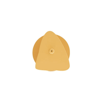 STEEL HOOK / スチールフック