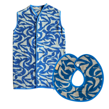 《オンライン限定》タオルスタイ& タオルスリーパー セット（1月9日(金)12:00〜販売開始）