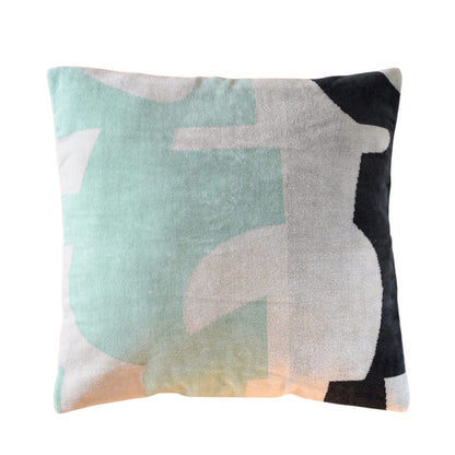 CUSHION COVER：Utaori