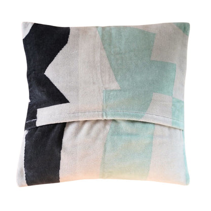 CUSHION COVER：Utaori