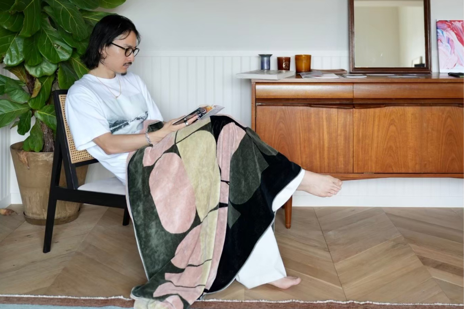 BATH TOWEL:バスタオル – MYTONE BATH TOWEL:バスタオル – MYTONE