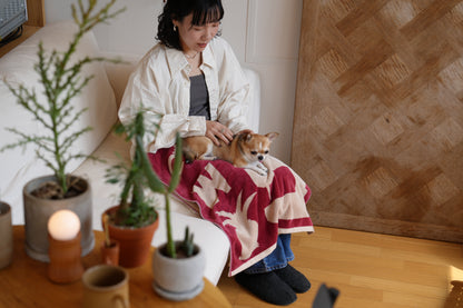 BATH TOWEL : sew