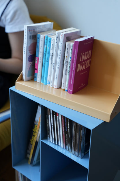 LP BOOK STAND / LPブックスタンド