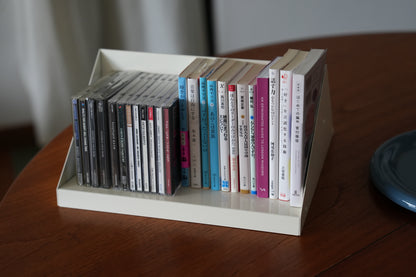 LP BOOK STAND / LPブックスタンド
