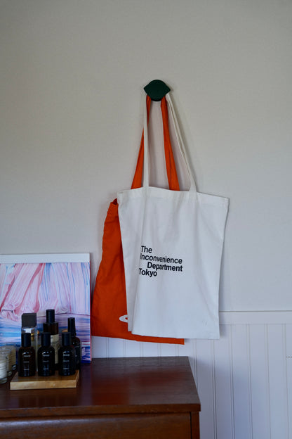 STEEL HOOK / スチールフック