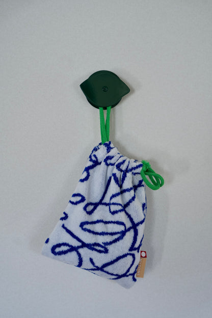 STEEL HOOK / スチールフック