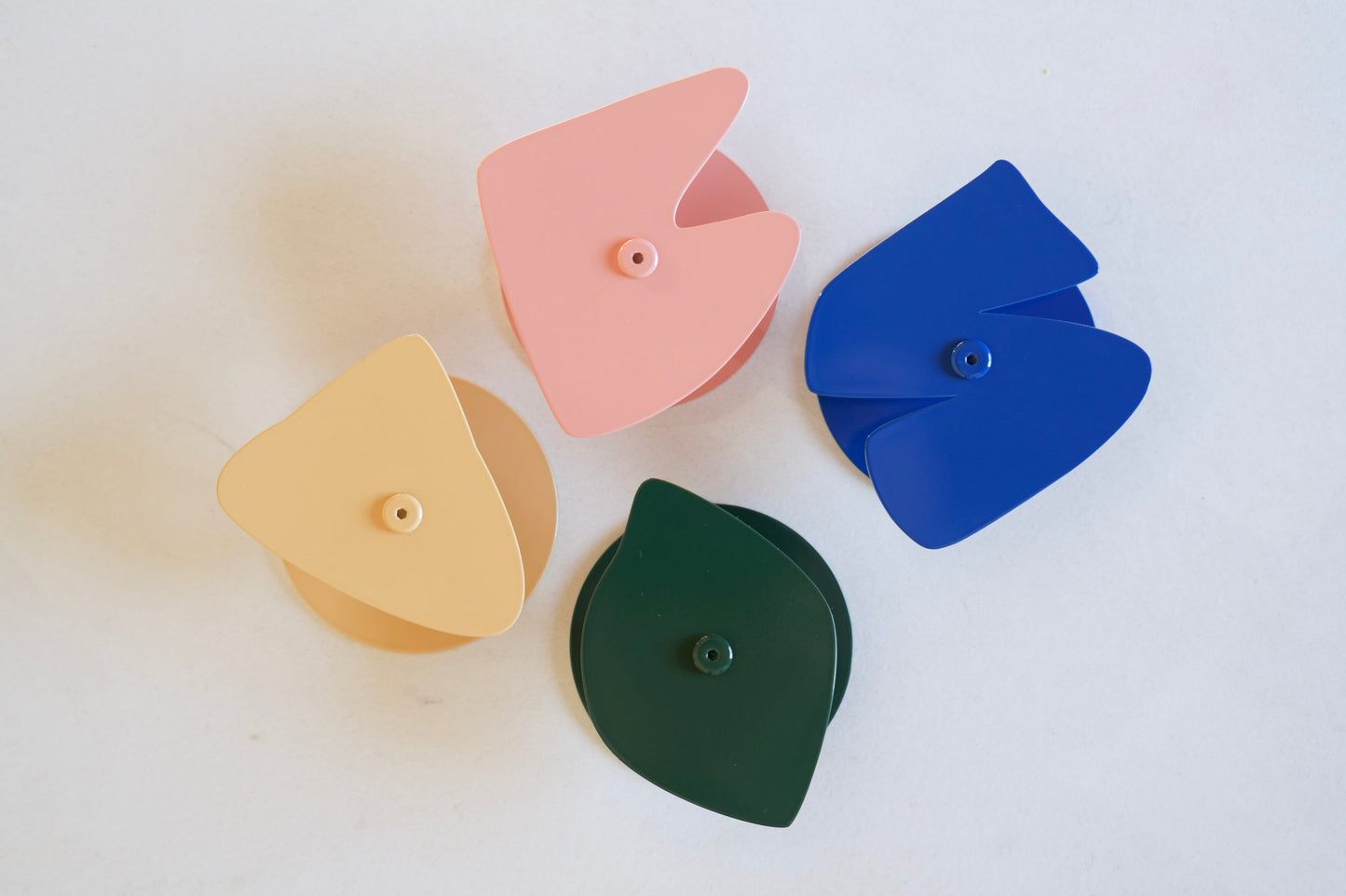 STEEL HOOK / スチールフック