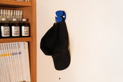 STEEL HOOK / スチールフック