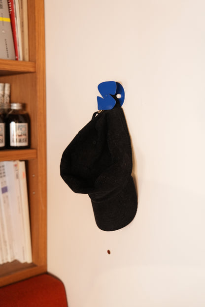 STEEL HOOK / スチールフック