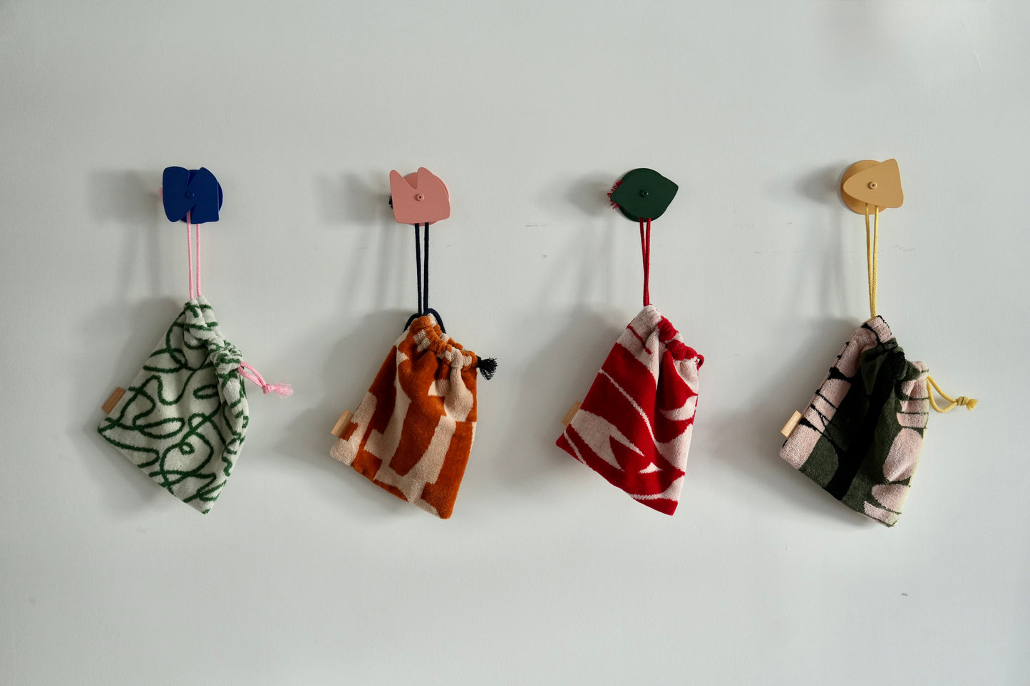 STEEL HOOK / スチールフック