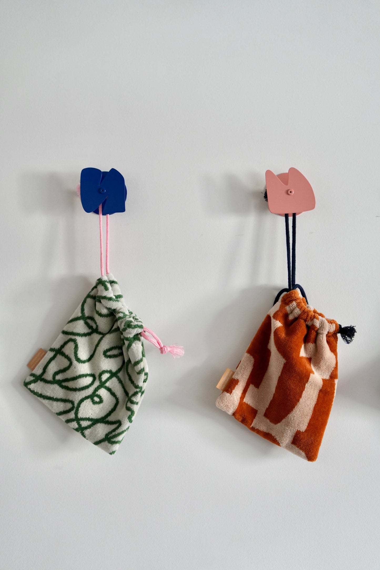 STEEL HOOK / スチールフック