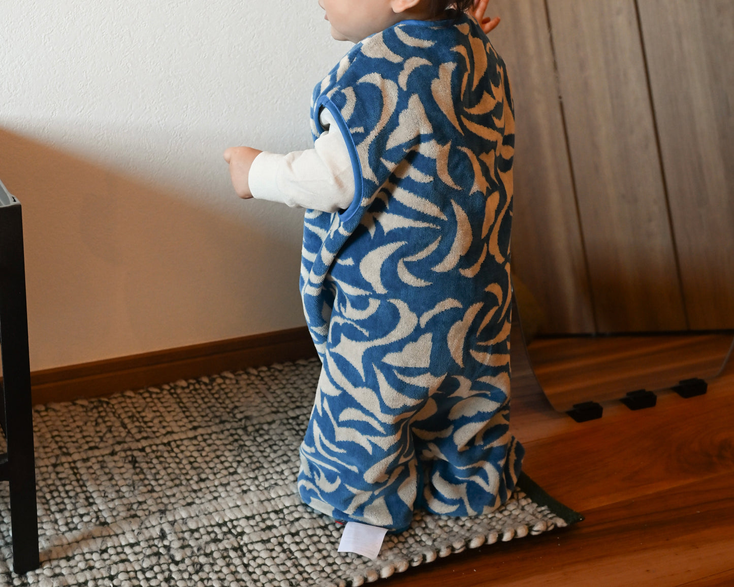 《オンライン限定》タオルスタイ& タオルスリーパー セット（1月9日(金)12:00〜販売開始）