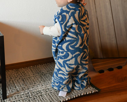 《オンライン限定》タオルスタイ& タオルスリーパー セット（1月9日(金)12:00〜販売開始）