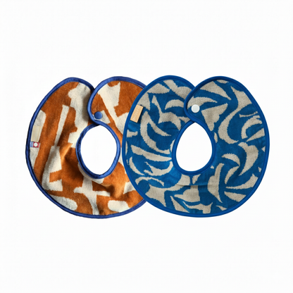 タオルスタイ：2枚セット