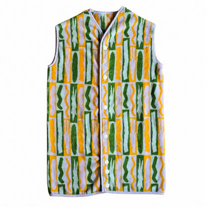 《オンライン限定》タオルスリーパー：Dopamine