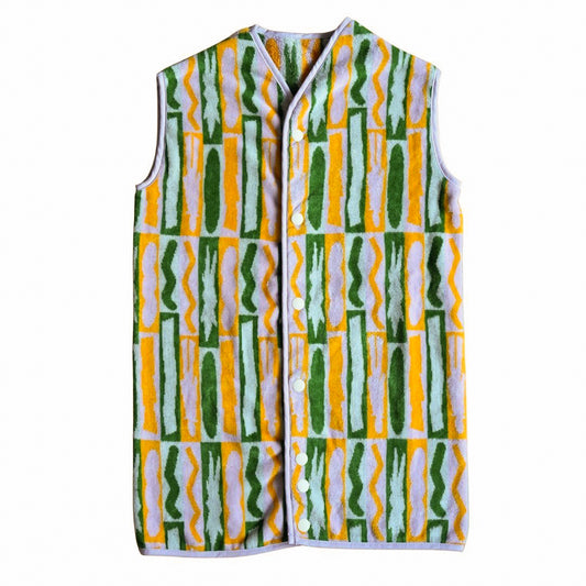 《オンライン限定》タオルスリーパー：Dopamine