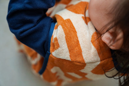 タオルスリーパー：Iroha