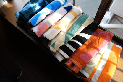 【数量限定！】Lucky Bag 2026〈1月7日から順次発送〉