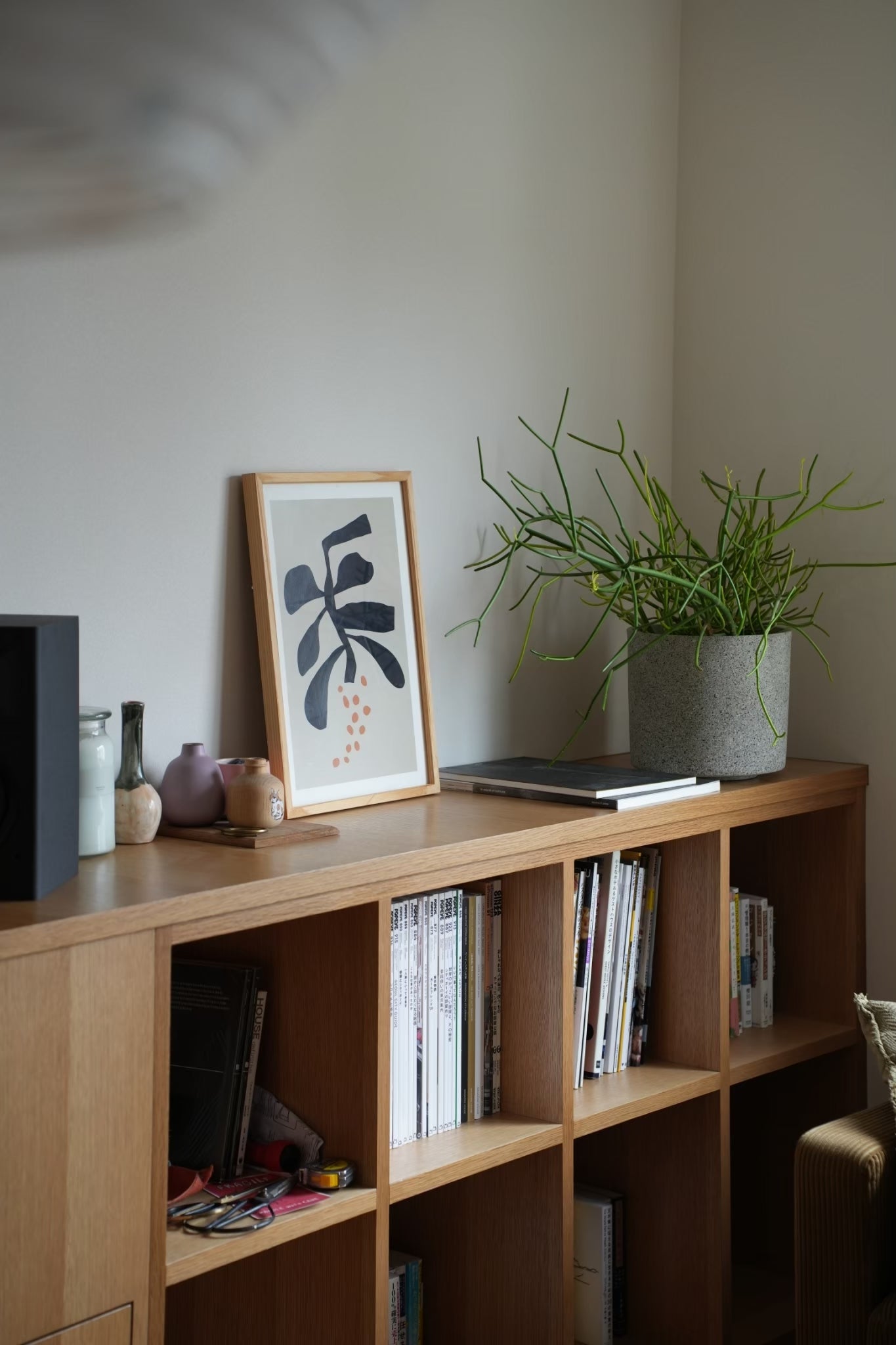 【数量限定！】Lucky Bag 2026〈1月7日から順次発送〉