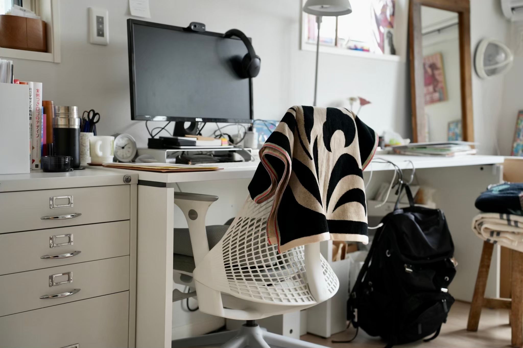 BATH TOWEL：バスタオル – MYTONE