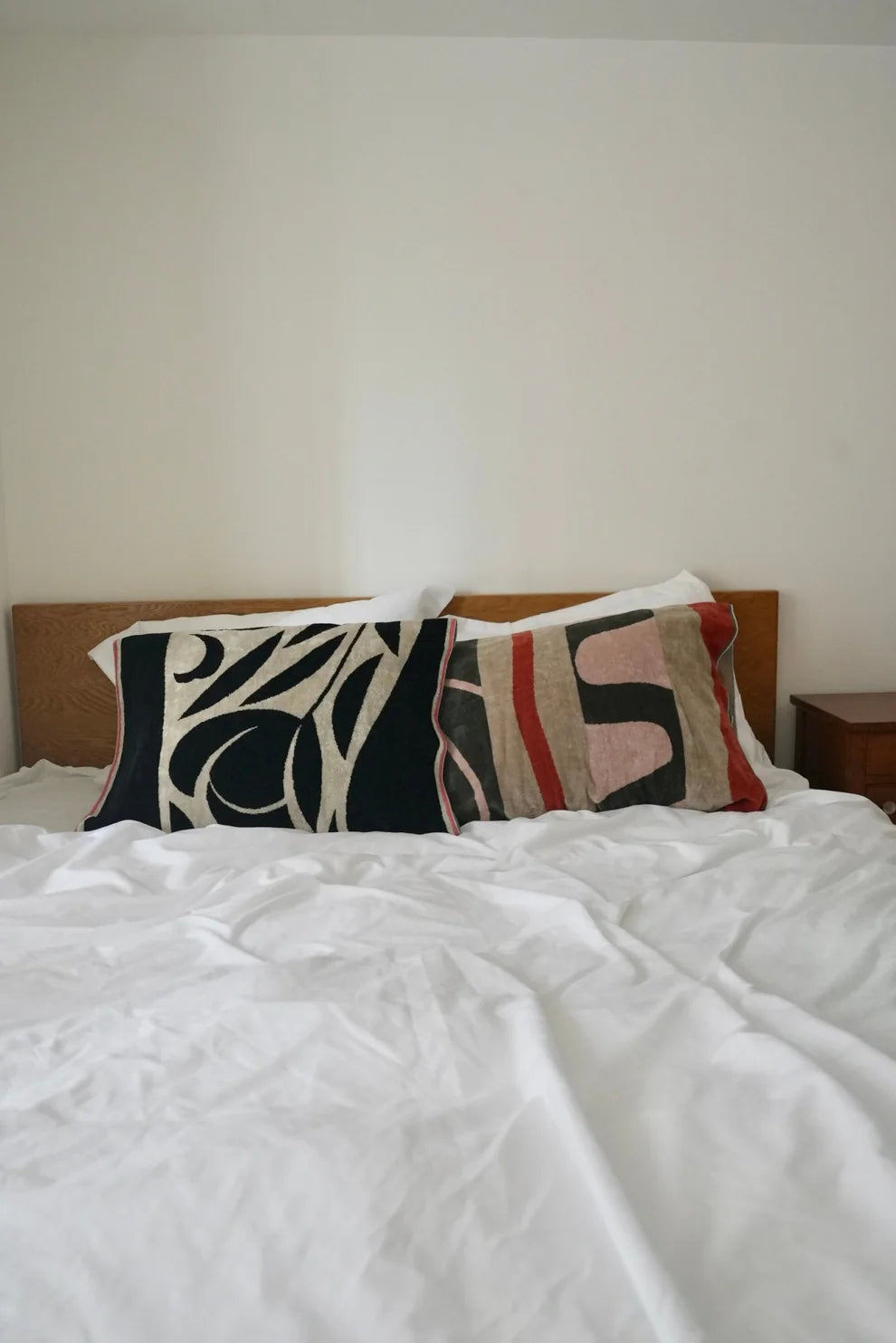 【GIFT SET】選べる BATH TOWEL 2枚