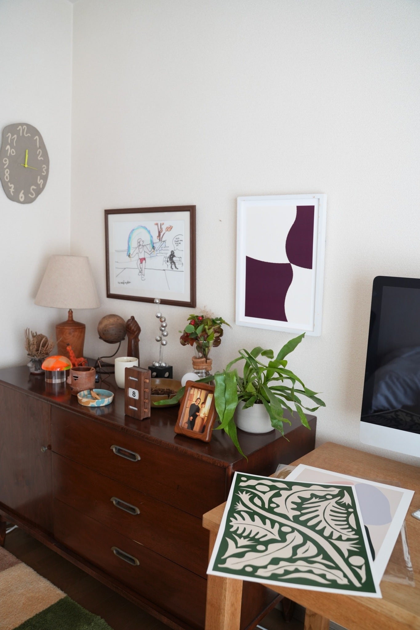 【数量限定！】Lucky Bag 2026〈1月7日から順次発送〉