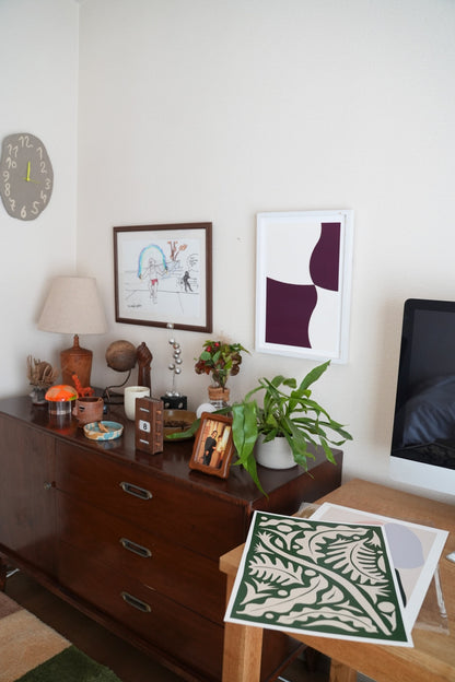 【数量限定！】Lucky Bag 2026〈1月7日から順次発送〉