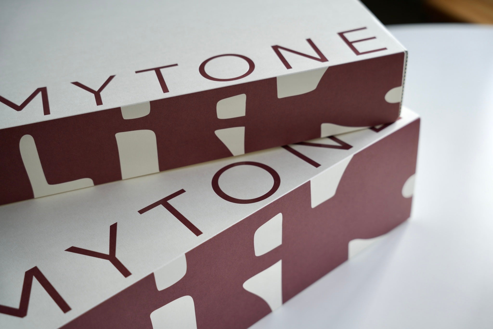 商品 – Page 3 – MYTONE