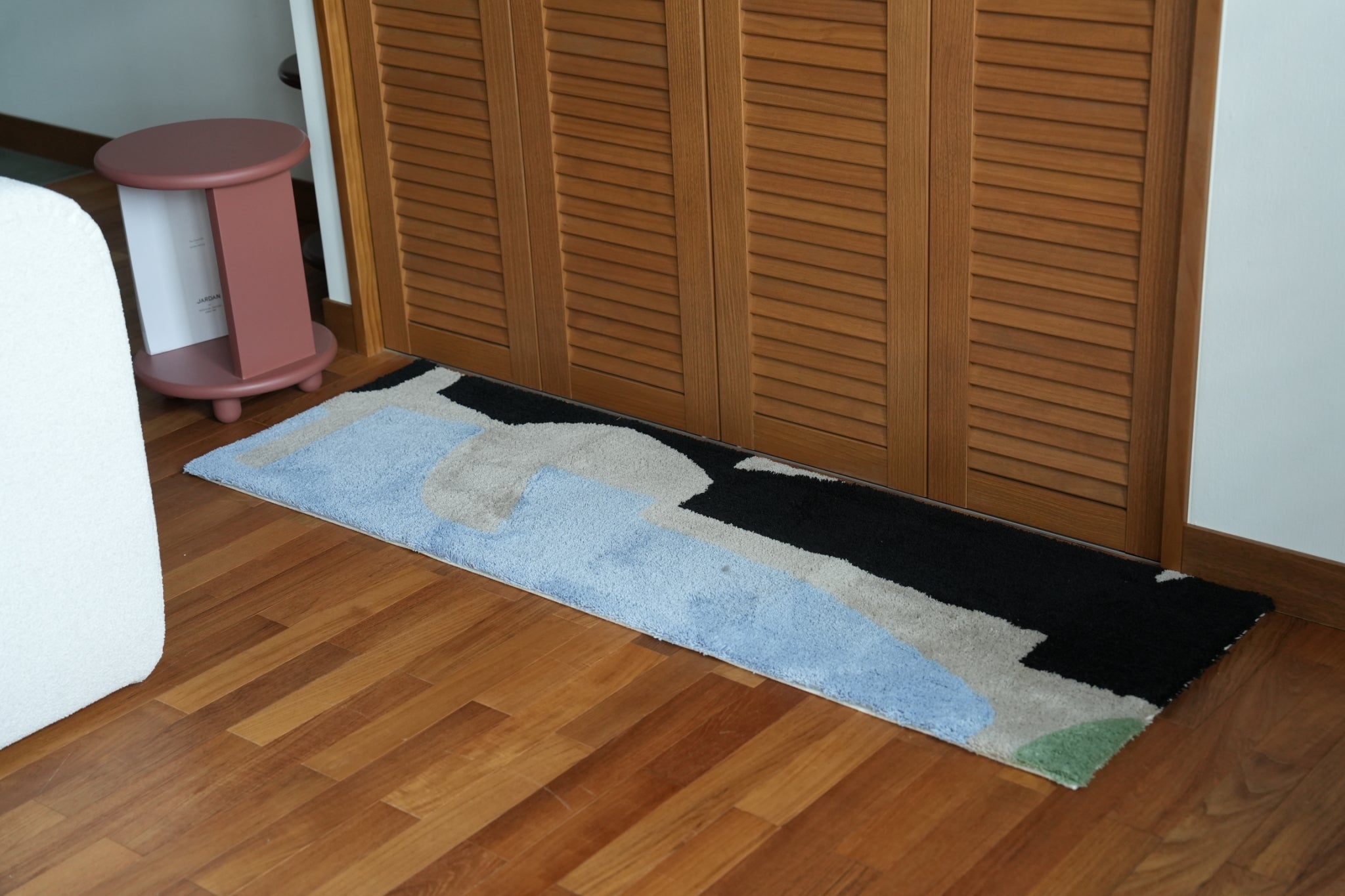 RUG【M】：Utaori – MYTONE