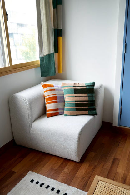選べる CUSHION COVER 2枚 SET