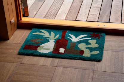 RUG【S】：Day to dream