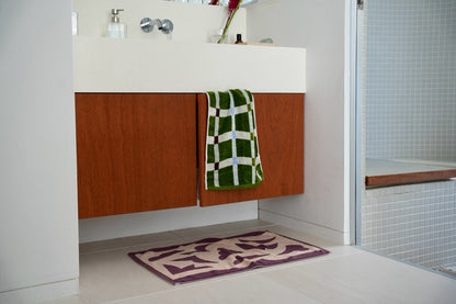【GIFT SET】BATH TOWEL 1枚 / FACE TOWEL 2枚