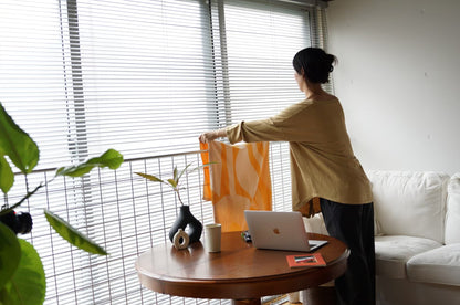 【母の日限定ラッピング】BATH TOWELセット：Antra / GOOD THING