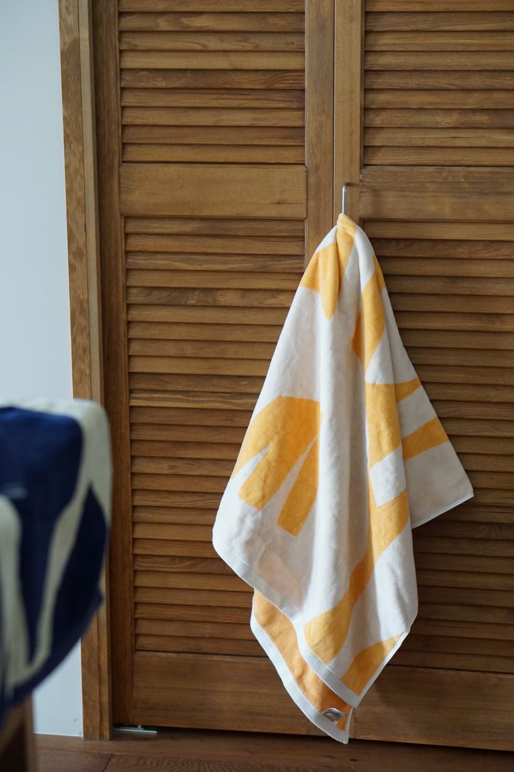 【母の日限定ラッピング】BATH TOWELセット：Antra / GOOD THING
