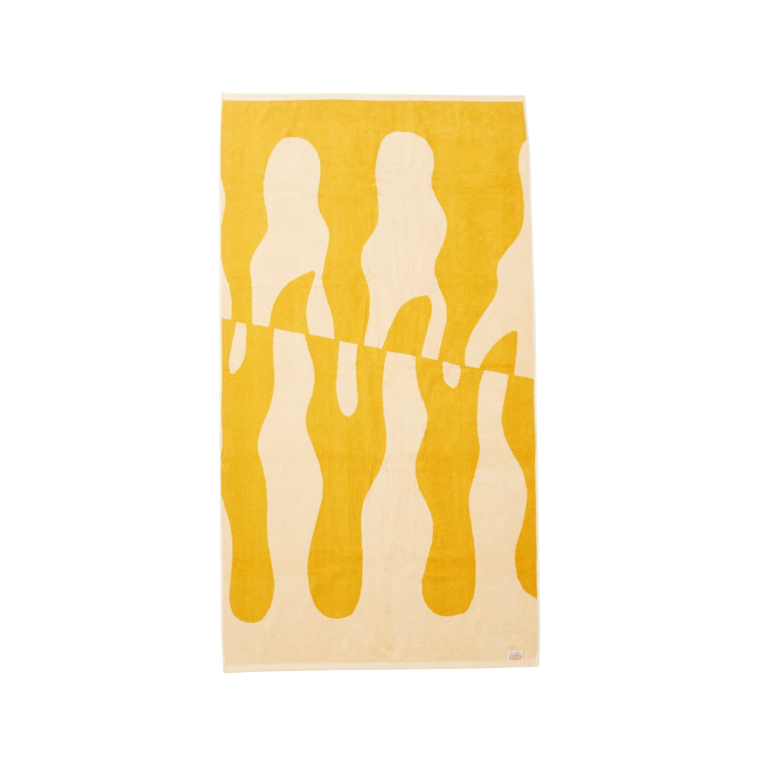 blanket_collection – MYTONE