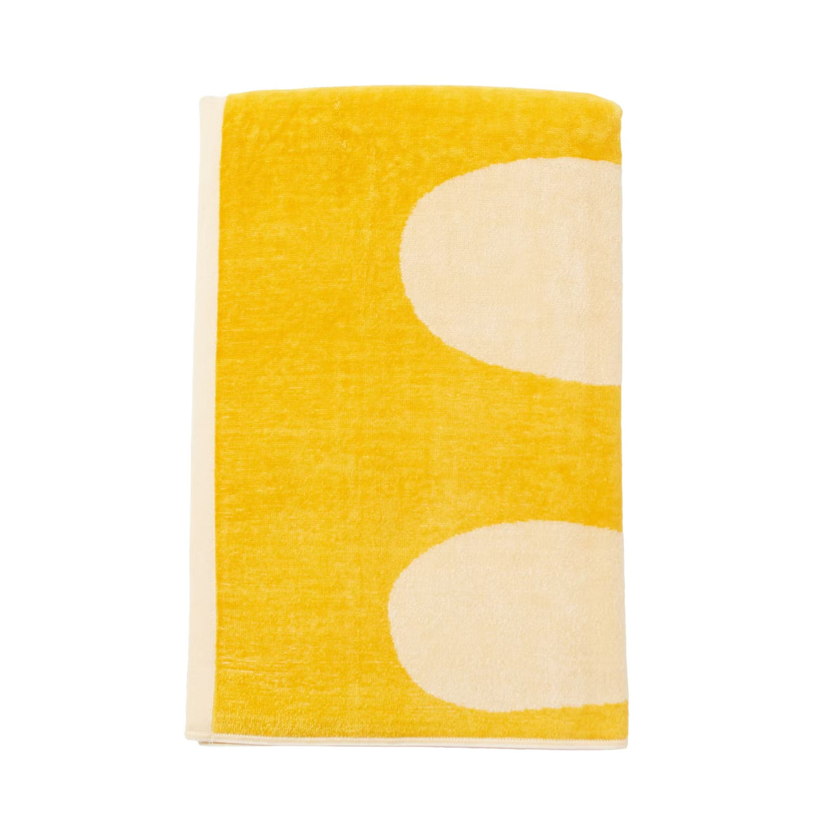 TOWEL BLANKET :The hottest fire – MYTONE