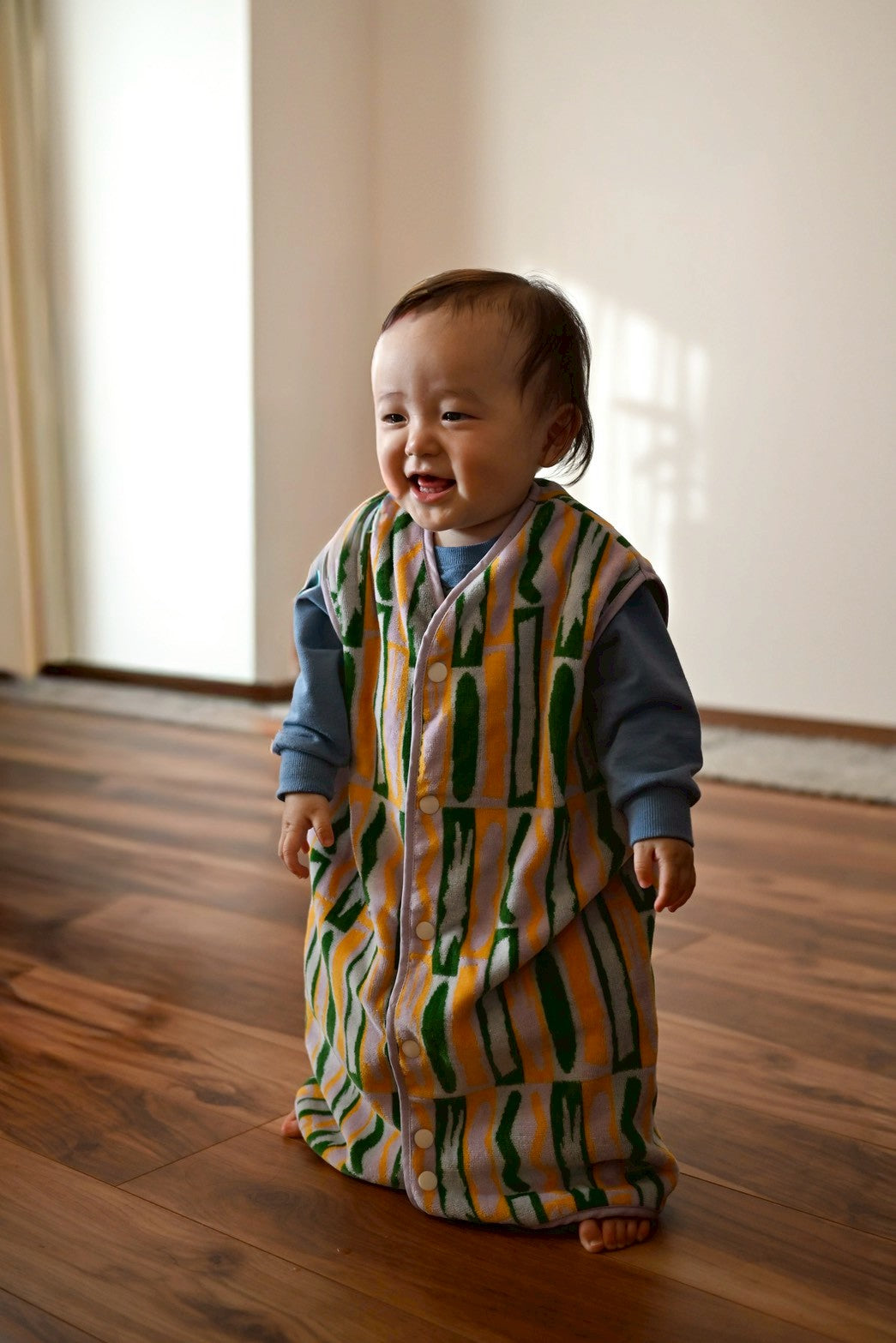 タオルスリーパー：Dopamine【11月25(火) 12:00〜販売】