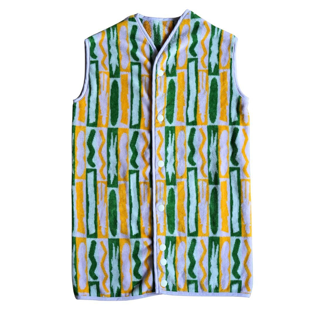 タオルスリーパー：Dopamine【11月25(火) 12:00〜販売】