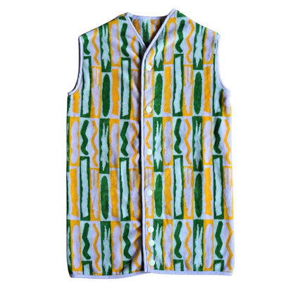 タオルスリーパー：Dopamine【11月25(火) 12:00〜販売】