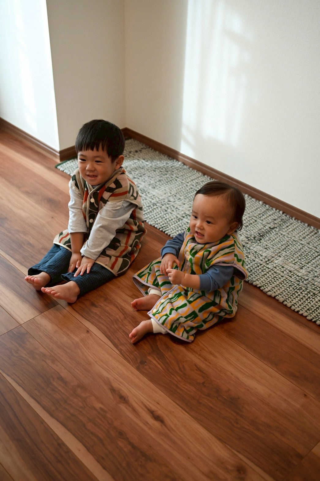 タオルスリーパー：Dopamine【11月25(火) 12:00〜販売】