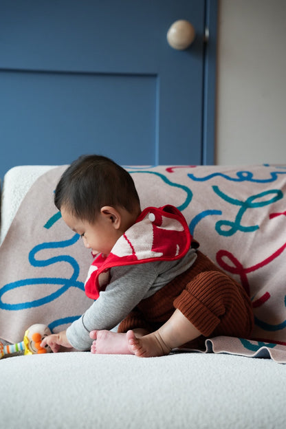 タオルスタイ：2枚セット（ラッピング無）