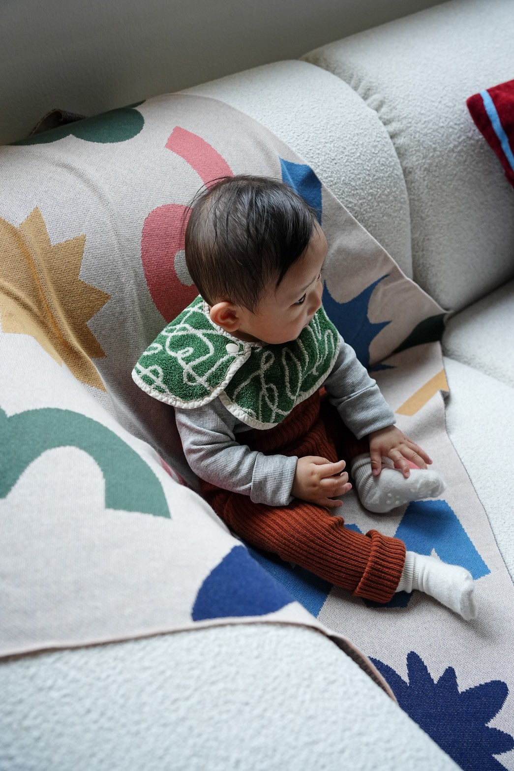 タオルスタイ：2枚セット（ラッピング無）