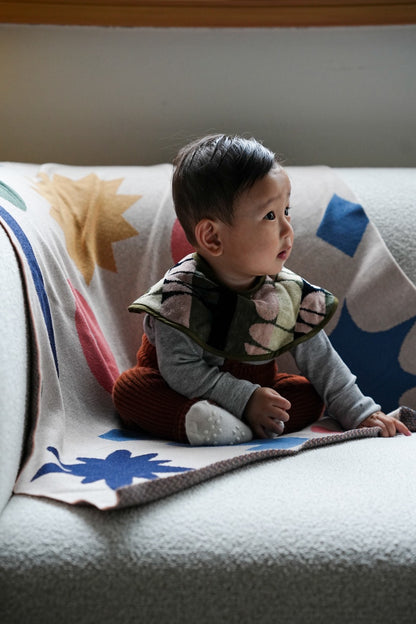 タオルスタイ：2枚セット（ラッピング無）