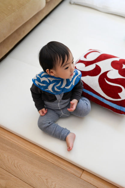 タオルスタイ：2枚セット（ラッピング無）