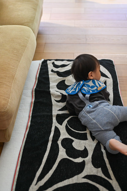 タオルスタイ：2枚セット（ラッピング無）