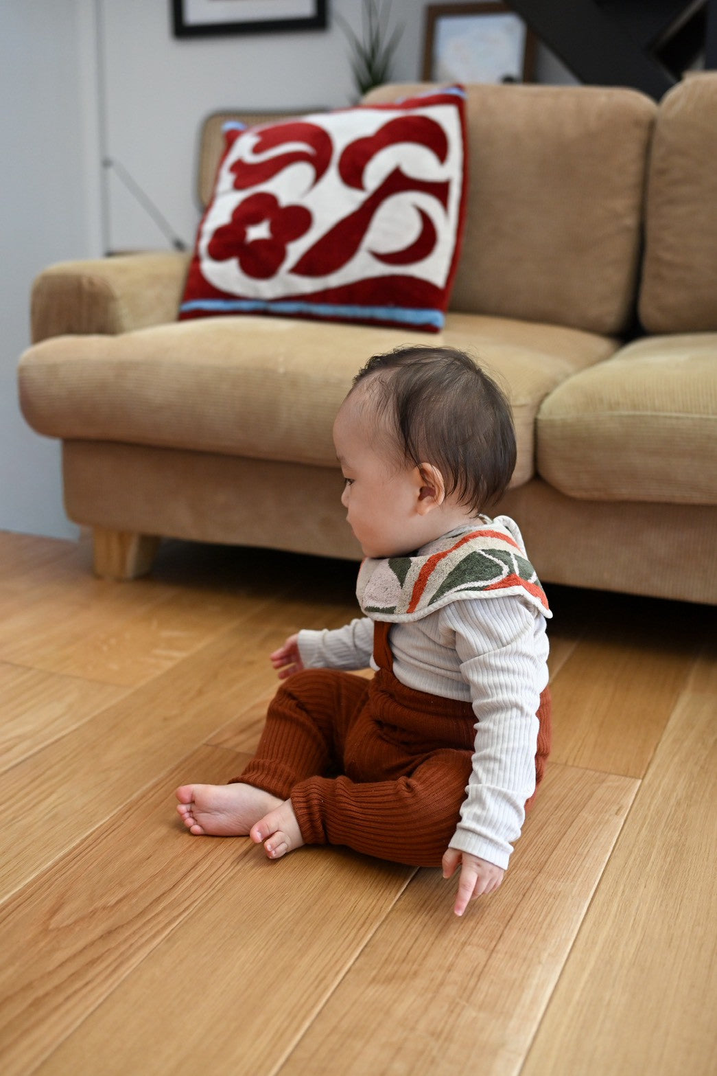 タオルスタイ：2枚セット（ラッピング無）