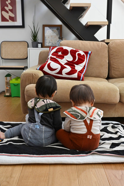 タオルスタイ：2枚セット（ラッピング無）