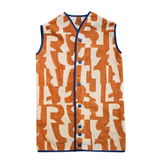 タオルスリーパー：Iroha