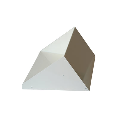 LP BOOK STAND / LPブックスタンド
