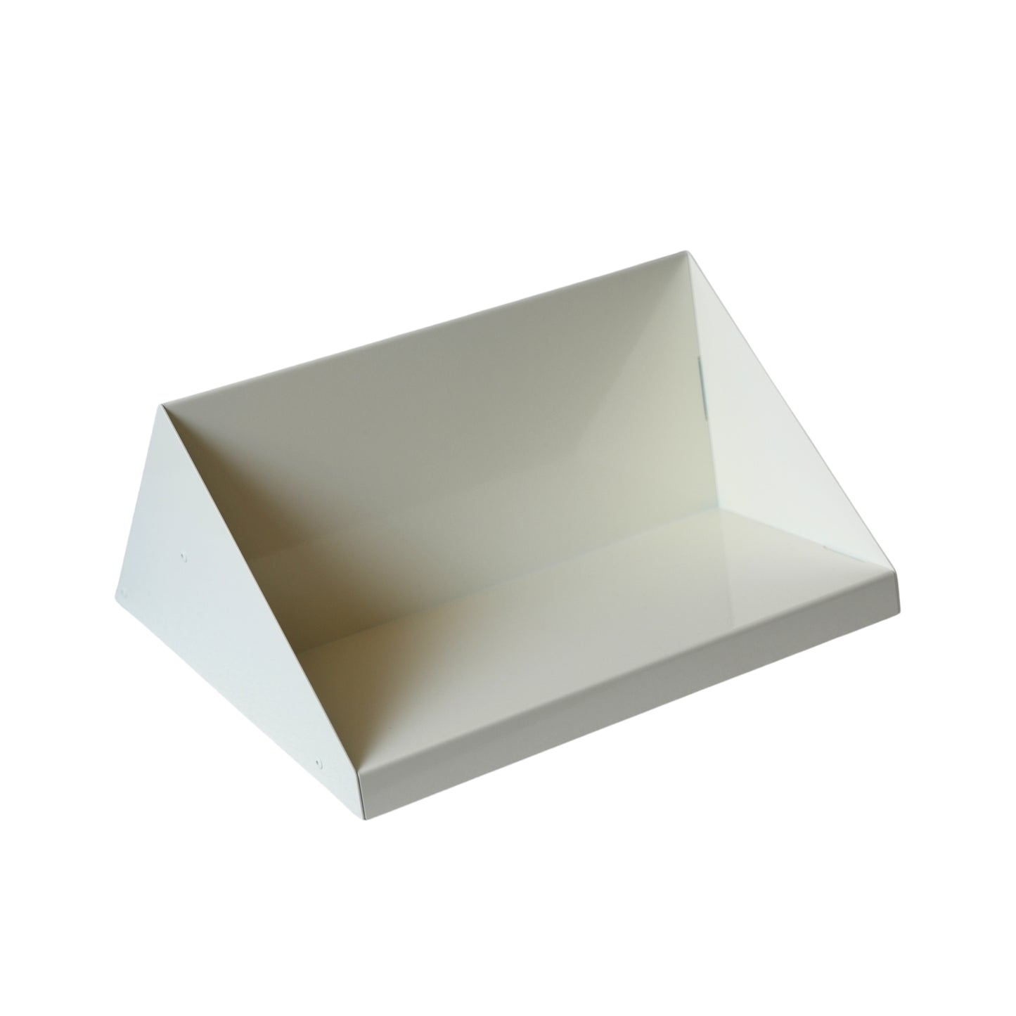 LP BOOK STAND / LPブックスタンド